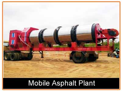 mobile asphalt plant manufacturers in ahmedabad, india, turkey, germany, sale south africa, china, australia, us