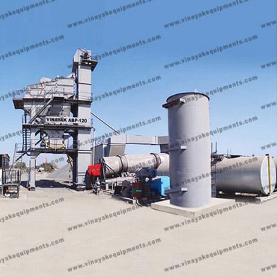 asphalt batch mix plant - asphalt batch mix plant price