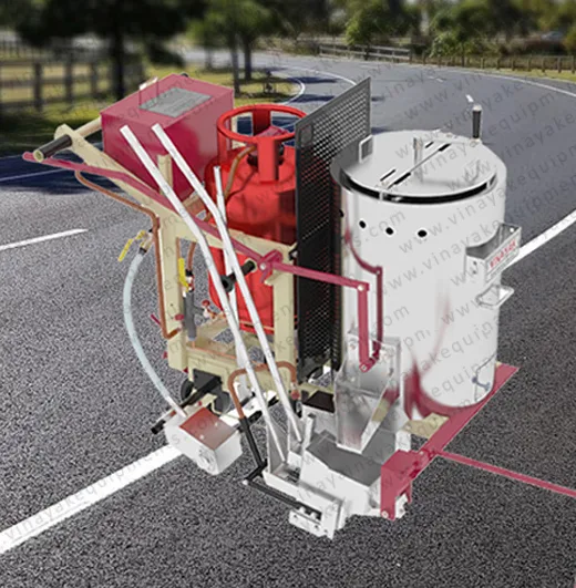 Largest-Manufacturer-Supplier-and-Exporter-of-Road-Equipment-in-India
