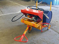 road-equipment-india